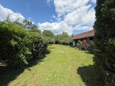 Haus kaufen in Güssing – 100 m², € 349.000 – Bild 5 von 17