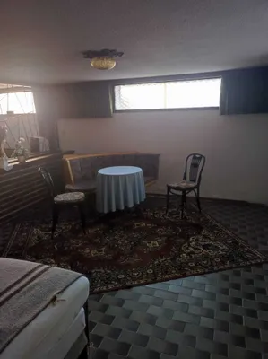 Haus kaufen in Güssing – 100 m², € 349.000 – Bild 9 von 17