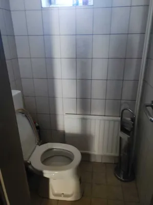 Haus kaufen in Güssing – 100 m², € 349.000 – Bild 11 von 17