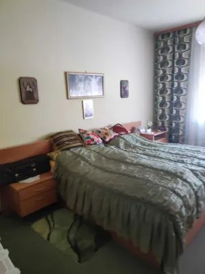 Haus kaufen in Güssing – 100 m², € 349.000 – Bild 17 von 17