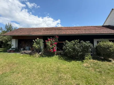 Haus kaufen in Güssing – 100 m², € 349.000 – Bild 8 von 17
