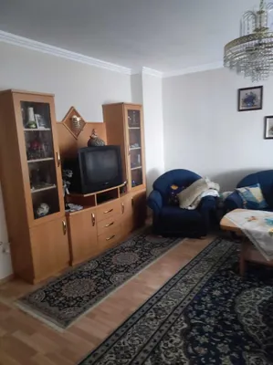 Haus kaufen in Güssing – 100 m², € 349.000 – Bild 15 von 17