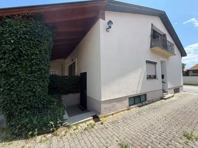 Haus kaufen in Güssing – 100 m², € 349.000 – Bild 2 von 17