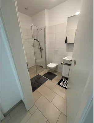 3-Zimmer-Wohnung mieten in Braunau am Inn – 82 m², € 1.270 – Bild 23 von 38