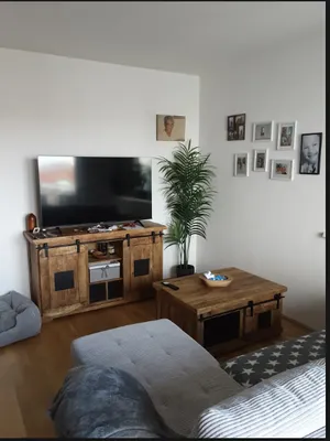 3-Zimmer-Wohnung mieten in Braunau am Inn – 82 m², € 1.270 – Bild 2 von 38