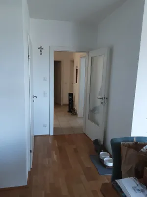 3-Zimmer-Wohnung mieten in Braunau am Inn – 82 m², € 1.270 – Bild 6 von 38