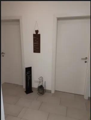 3-Zimmer-Wohnung mieten in Braunau am Inn – 82 m², € 1.270 – Bild 33 von 38