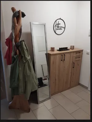 3-Zimmer-Wohnung mieten in Braunau am Inn – 82 m², € 1.270 – Bild 35 von 38