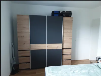 3-Zimmer-Wohnung mieten in Braunau am Inn – 82 m², € 1.270 – Bild 31 von 38