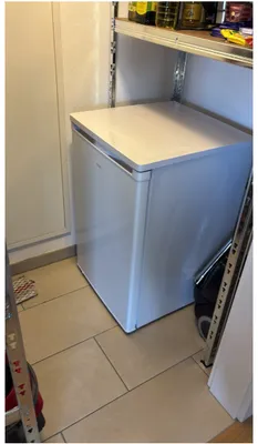 3-Zimmer-Wohnung mieten in Braunau am Inn – 82 m², € 1.270 – Bild 37 von 38