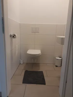 3-Zimmer-Wohnung mieten in Braunau am Inn – 82 m², € 1.270 – Bild 28 von 38