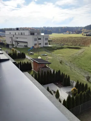 3-Zimmer-Wohnung mieten in Braunau am Inn – 82 m², € 1.270 – Bild 9 von 38