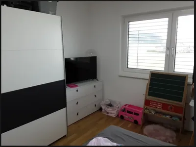 3-Zimmer-Wohnung mieten in Braunau am Inn – 82 m², € 1.270 – Bild 21 von 38