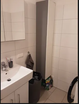 3-Zimmer-Wohnung mieten in Braunau am Inn – 82 m², € 1.270 – Bild 25 von 38