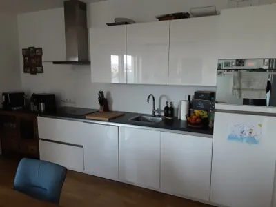 3-Zimmer-Wohnung mieten in Braunau am Inn – 82 m², € 1.270 – Bild 4 von 38