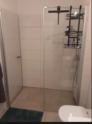 3-Zimmer-Wohnung mieten in Braunau am Inn – 82 m², € 1.270 – Bild 24 von 38