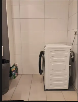 3-Zimmer-Wohnung mieten in Braunau am Inn – 82 m², € 1.270 – Bild 26 von 38