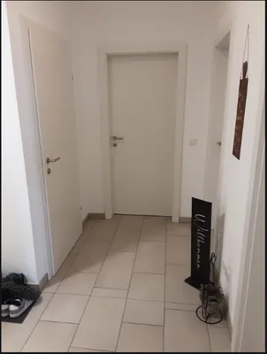 3-Zimmer-Wohnung mieten in Braunau am Inn – 82 m², € 1.270 – Bild 32 von 38