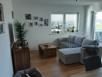3-Zimmer-Wohnung mieten in Braunau am Inn – 82 m², € 1.270 – Bild 3 von 38