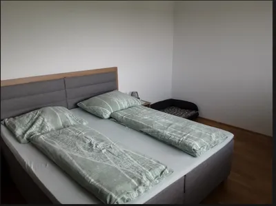 3-Zimmer-Wohnung mieten in Braunau am Inn – 82 m², € 1.270 – Bild 29 von 38