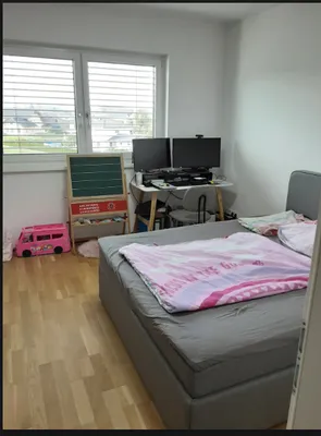 3-Zimmer-Wohnung mieten in Braunau am Inn – 82 m², € 1.270 – Bild 18 von 38