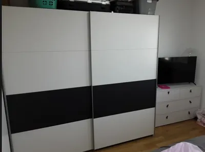 3-Zimmer-Wohnung mieten in Braunau am Inn – 82 m², € 1.270 – Bild 20 von 38