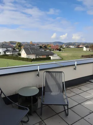 3-Zimmer-Wohnung mieten in Braunau am Inn – 82 m², € 1.270 – Bild 10 von 38