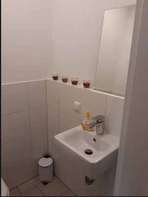 3-Zimmer-Wohnung mieten in Braunau am Inn – 82 m², € 1.270 – Bild 27 von 38