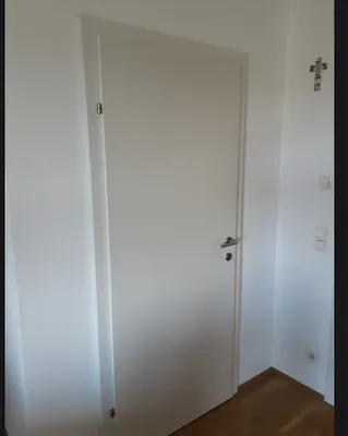 3-Zimmer-Wohnung mieten in Braunau am Inn – 82 m², € 1.270 – Bild 36 von 38