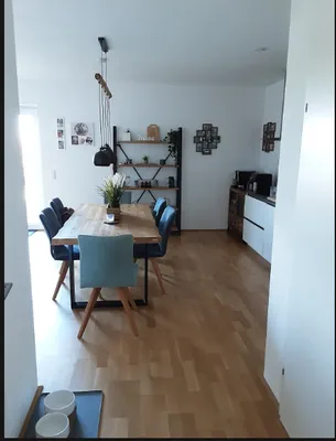 3-Zimmer-Wohnung mieten in Braunau am Inn – 82 m², € 1.270 – Bild 5 von 38