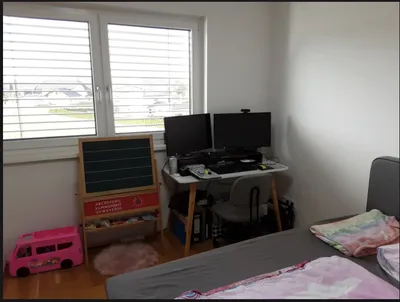 3-Zimmer-Wohnung mieten in Braunau am Inn – 82 m², € 1.270 – Bild 19 von 38