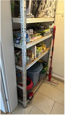 3-Zimmer-Wohnung mieten in Braunau am Inn – 82 m², € 1.270 – Bild 38 von 38