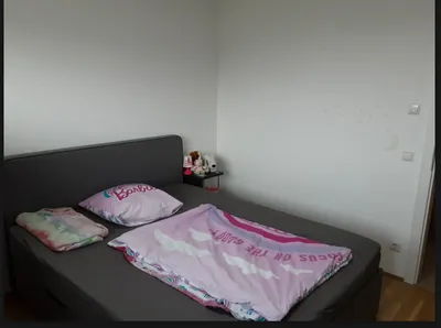 3-Zimmer-Wohnung mieten in Braunau am Inn – 82 m², € 1.270 – Bild 22 von 38