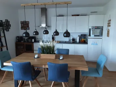 3-Zimmer-Wohnung mieten in Braunau am Inn – 82 m², € 1.270 – Bild 1 von 38