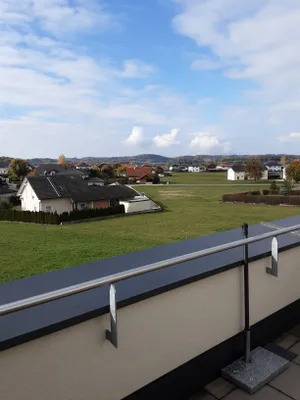 3-Zimmer-Wohnung mieten in Braunau am Inn – 82 m², € 1.270 – Bild 7 von 38