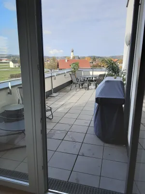 3-Zimmer-Wohnung mieten in Braunau am Inn – 82 m², € 1.270 – Bild 8 von 38