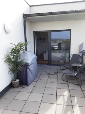 3-Zimmer-Wohnung mieten in Braunau am Inn – 82 m², € 1.270 – Bild 16 von 38