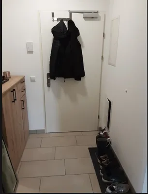 3-Zimmer-Wohnung mieten in Braunau am Inn – 82 m², € 1.270 – Bild 34 von 38
