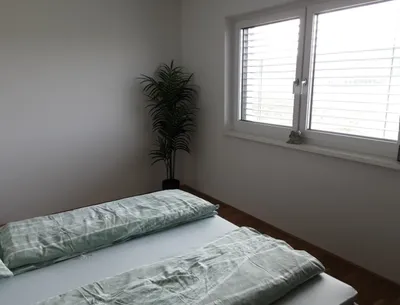 3-Zimmer-Wohnung mieten in Braunau am Inn – 82 m², € 1.270 – Bild 30 von 38