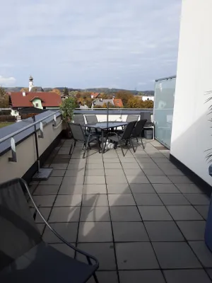 3-Zimmer-Wohnung mieten in Braunau am Inn – 82 m², € 1.270 – Bild 17 von 38