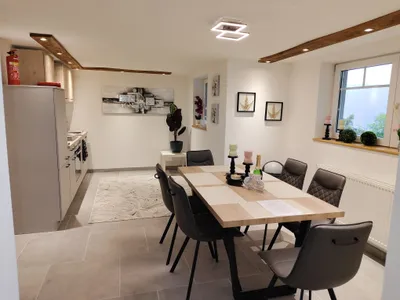 Wohnung mieten in Feldkirchen – 70 m², € 1.500 – Bild 6 von 6