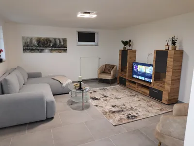 Wohnung mieten in Feldkirchen – 70 m², € 1.500 – Bild 3 von 6
