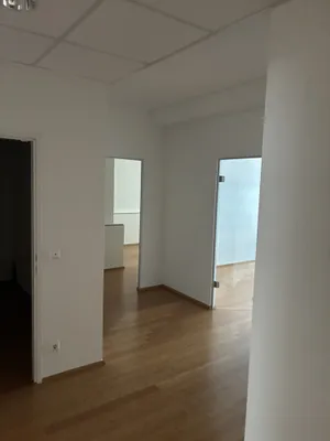 Gewerbeimmobilie mieten in Wien – 728 m², € 18 – Bild 6 von 15