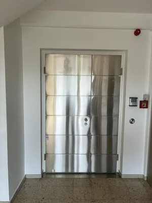 Gewerbeimmobilie mieten in Wien – 728 m², € 18 – Bild 9 von 15