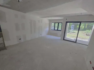 5-Zimmer-Haus kaufen in Wiener Neustadt Land – 122,79 m², € 439.000 – Bild 16 von 22