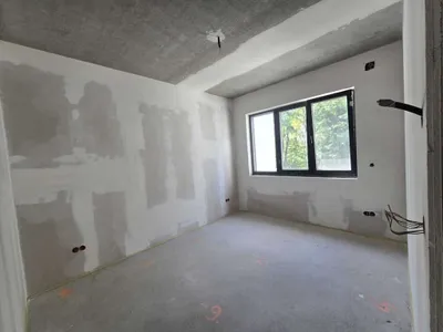 5-Zimmer-Haus kaufen in Wiener Neustadt Land – 122,79 m², € 439.000 – Bild 18 von 22
