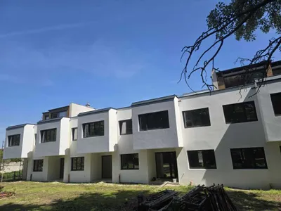 5-Zimmer-Haus kaufen in Wiener Neustadt Land – 122,79 m², € 439.000 – Bild 10 von 22