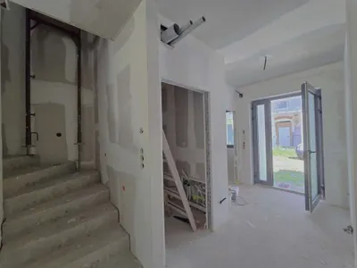 5-Zimmer-Haus kaufen in Wiener Neustadt Land – 122,79 m², € 439.000 – Bild 14 von 22