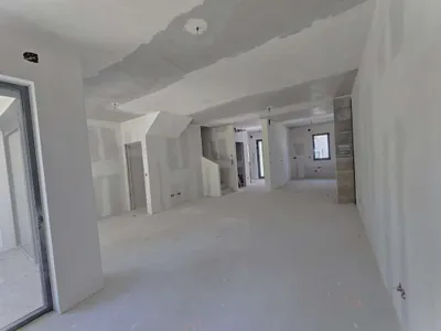 5-Zimmer-Haus kaufen in Wiener Neustadt Land – 122,79 m², € 439.000 – Bild 15 von 22