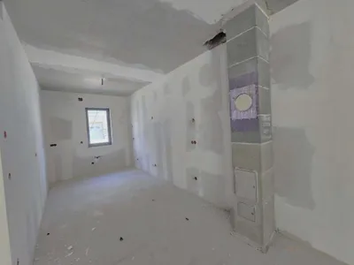 5-Zimmer-Haus kaufen in Wiener Neustadt Land – 122,79 m², € 439.000 – Bild 12 von 22